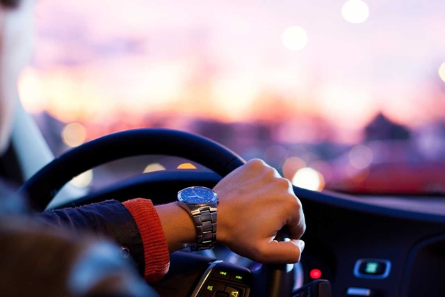 Menhub: Persiapan Mudik Lebaran 90 Persen